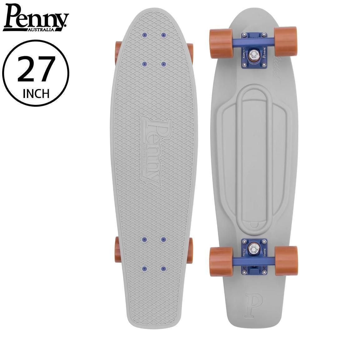 ڥڥˡ PENNY ܡ ץ꡼ȡ 27INCH STONE FOREST27NO97
