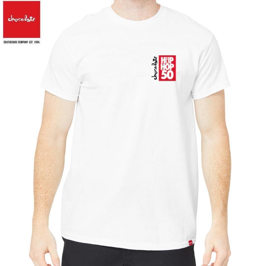 あ*さ様 earl skateboards Tシャツ ［L］ あ*さ様 earl skateboards Tシャツ ［L］ 2025年最新】earl skateboard