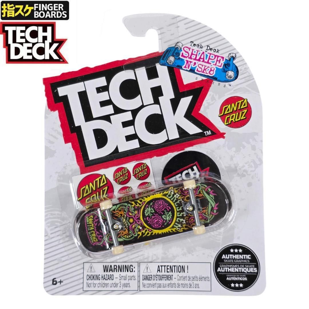 SANTA CRUZ サンタクルーズ(全アイテム) - 南国スケボーショップ砂辺