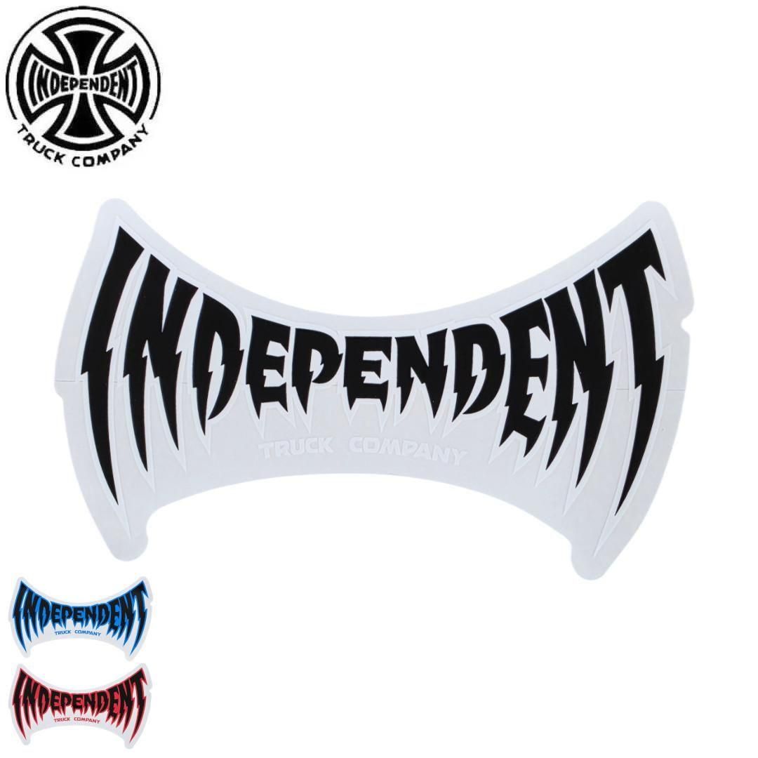 スケートボード スケボー コンプリート ミニロゴ インディペンデント スケボー コンプリート ミニロゴ インディペンデント スケートボード