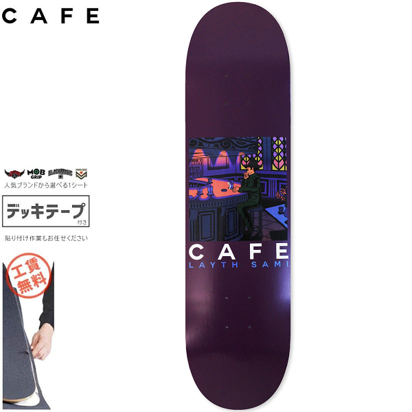 新品、未使用。4輪スケートボードフラッシュ車輪。スケートボードの改造パーツ。 414qCtARN6L._SS200_.jpg
