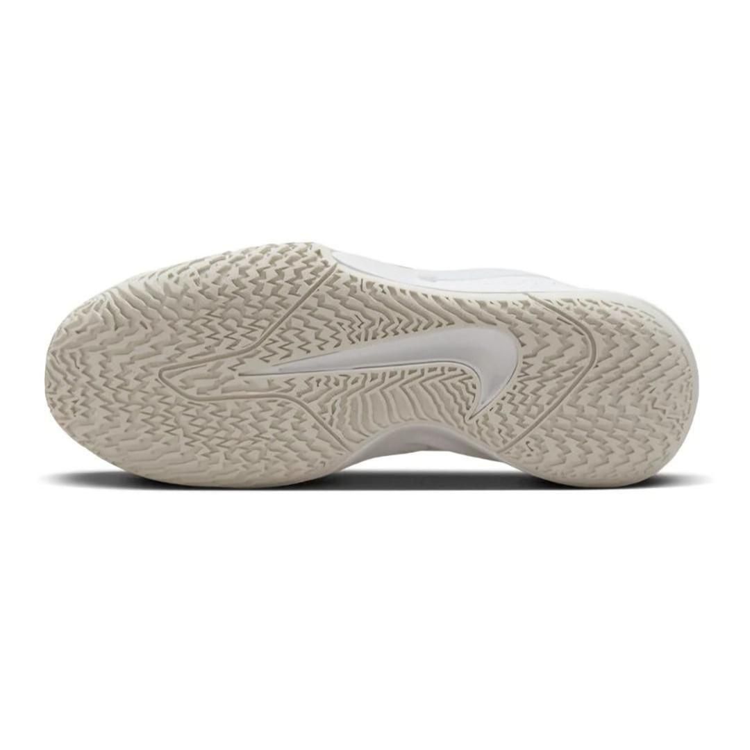 NIKE バスケットボール シューズ | PRECISION 7 - 南国スケボー