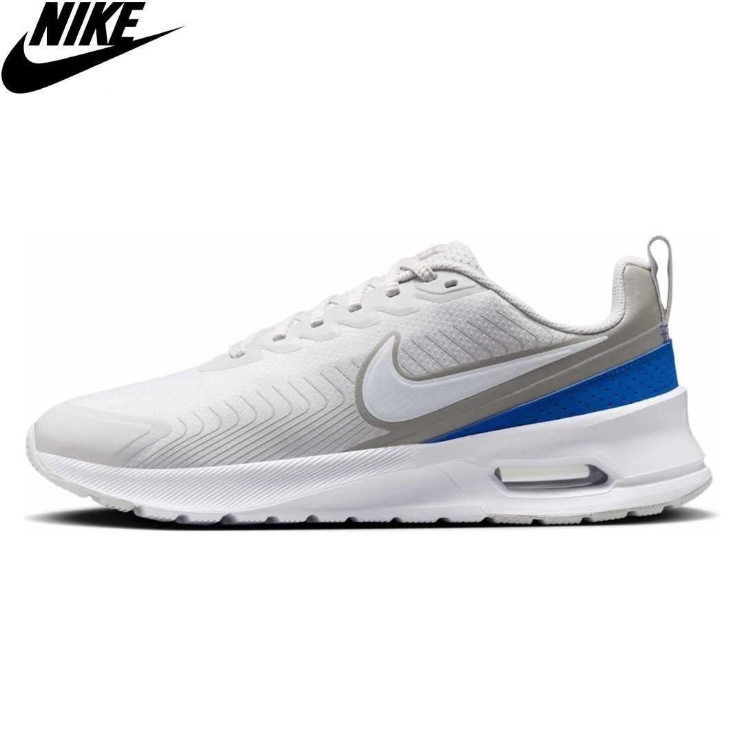 NIKE SB ナイキエスビー(全アイテム) - 南国スケボーショップ