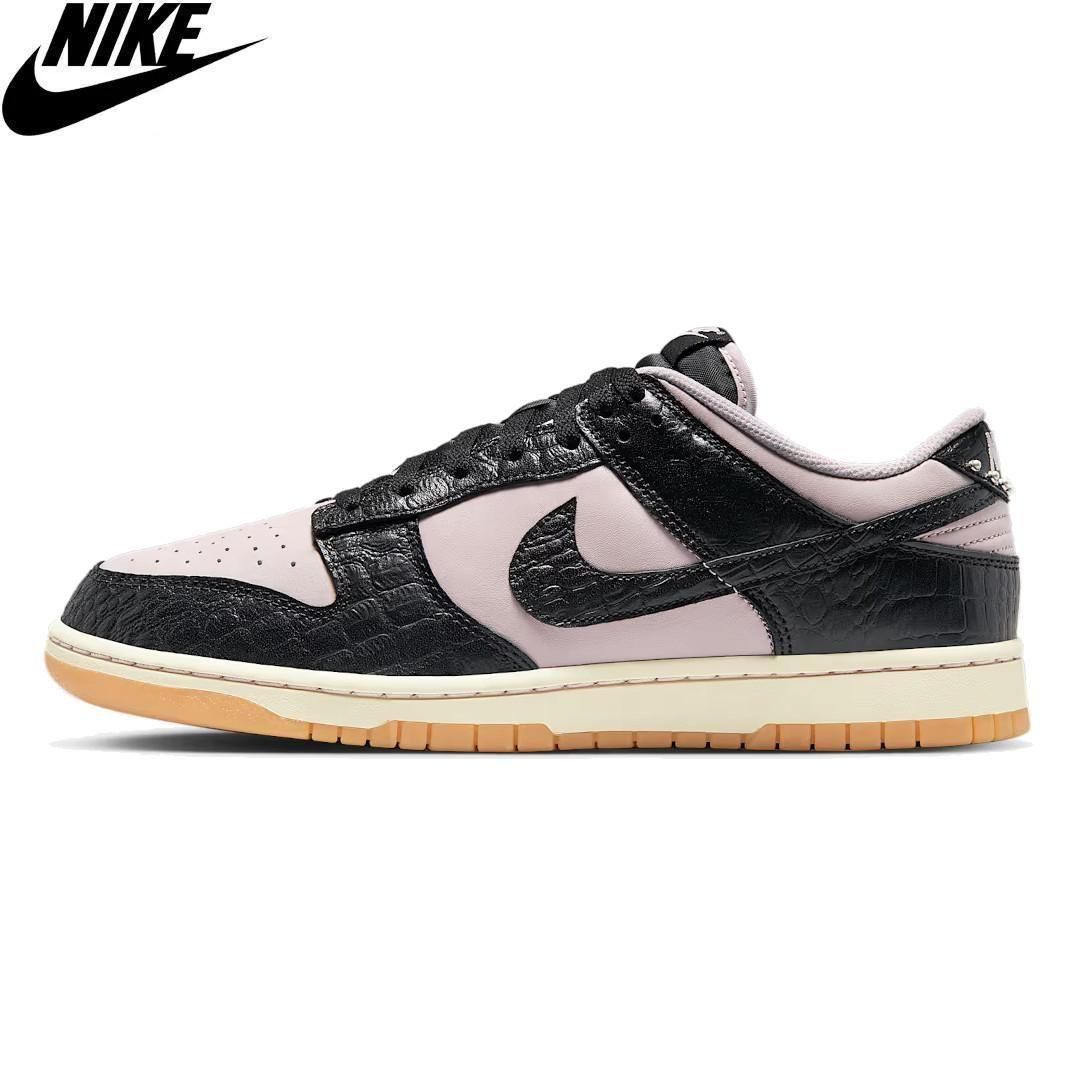 新品・未使用品！NIKE SB キッズシューズ サイズ15cm 330401l81523962a.jpg