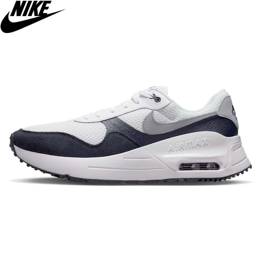 NIKE SB ナイキ エスビー スニーカー シューズ NIKE SB ISHOD