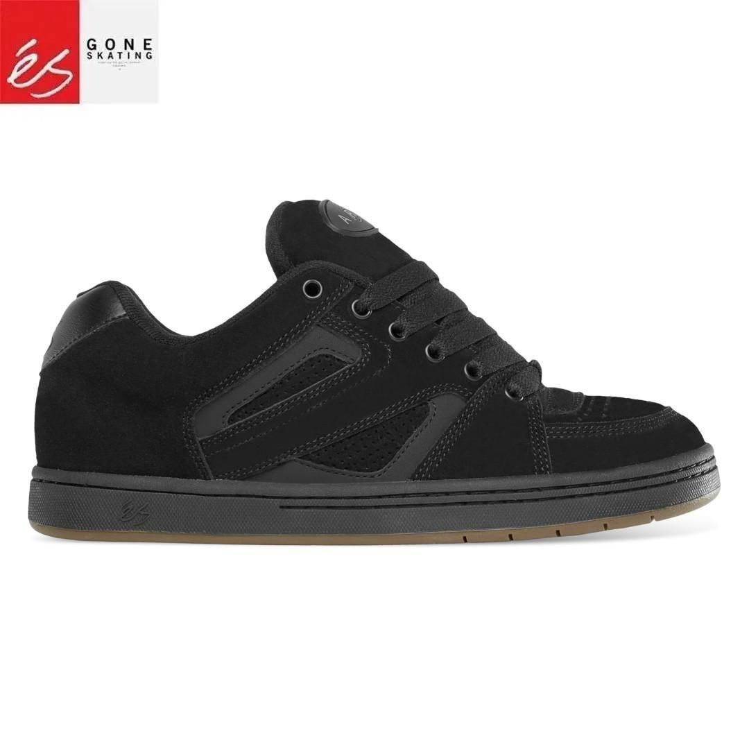 ES エス(全アイテム) - 南国スケボーショップ砂辺：スケートボード