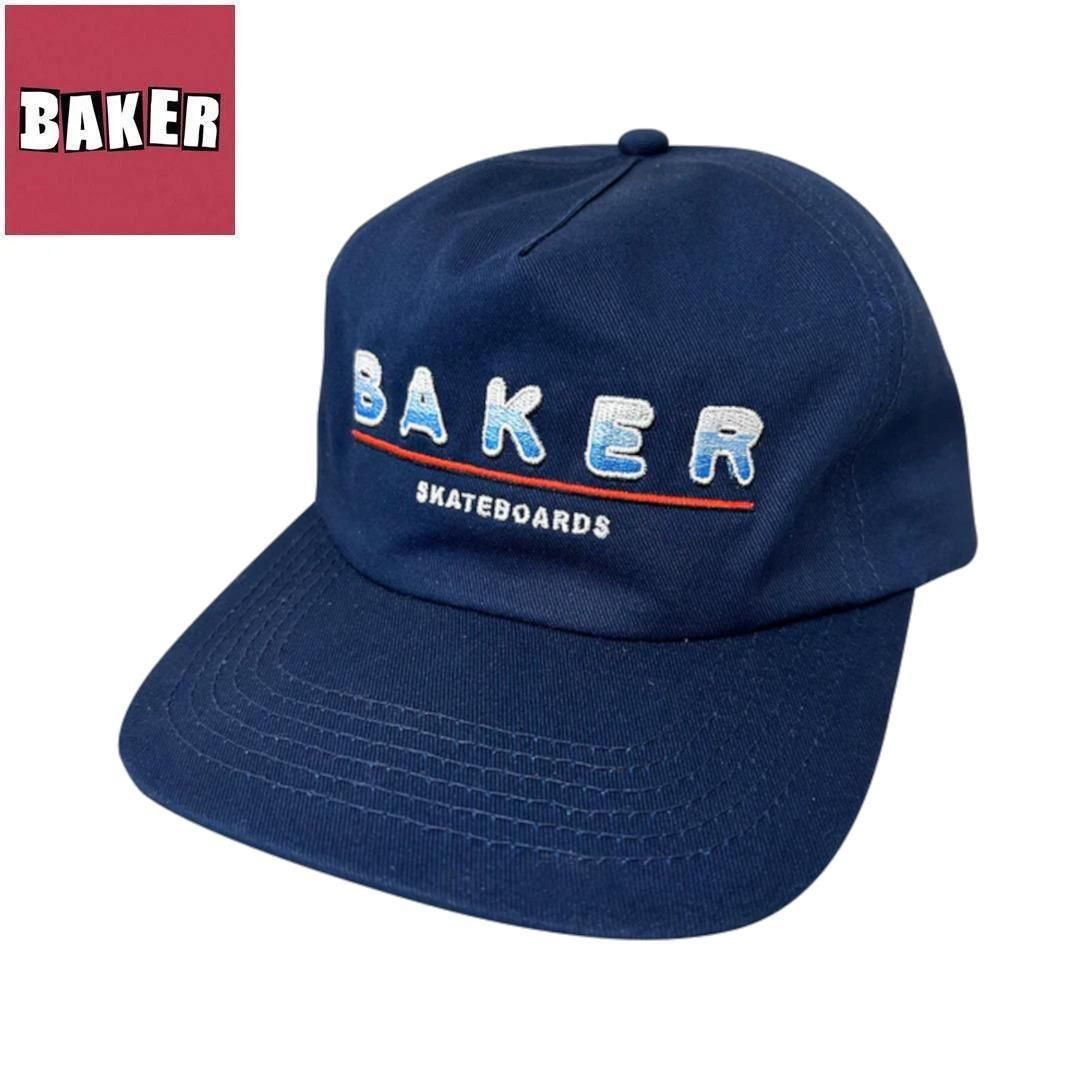 スケートボードブランドキャップ 4点セット キャップ(CAP) - 南国スケボーショップ砂辺：スケートボード