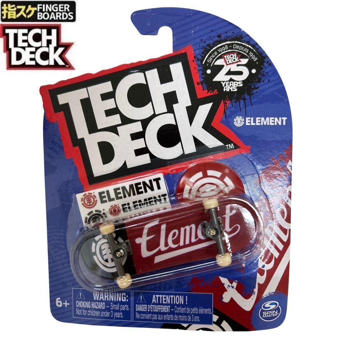 らいらい✰✰ 指スケ　Tech Deck テックデッキ　ハンドボード 楽天市場】【送料無料】最新 ﾃｯｸﾃﾞｯｸ TECH DECK HANDBOARD指ｽｹ