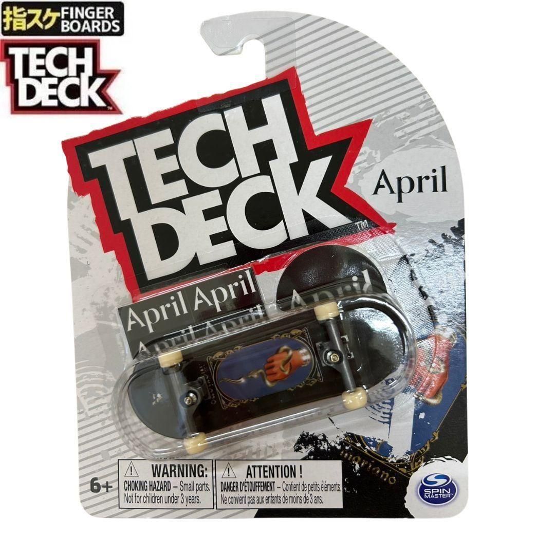 Tech Deck ミニスケートボード9個セット Amazon.co.jp: Tech Deck ベンディボード コレクタブルミニ