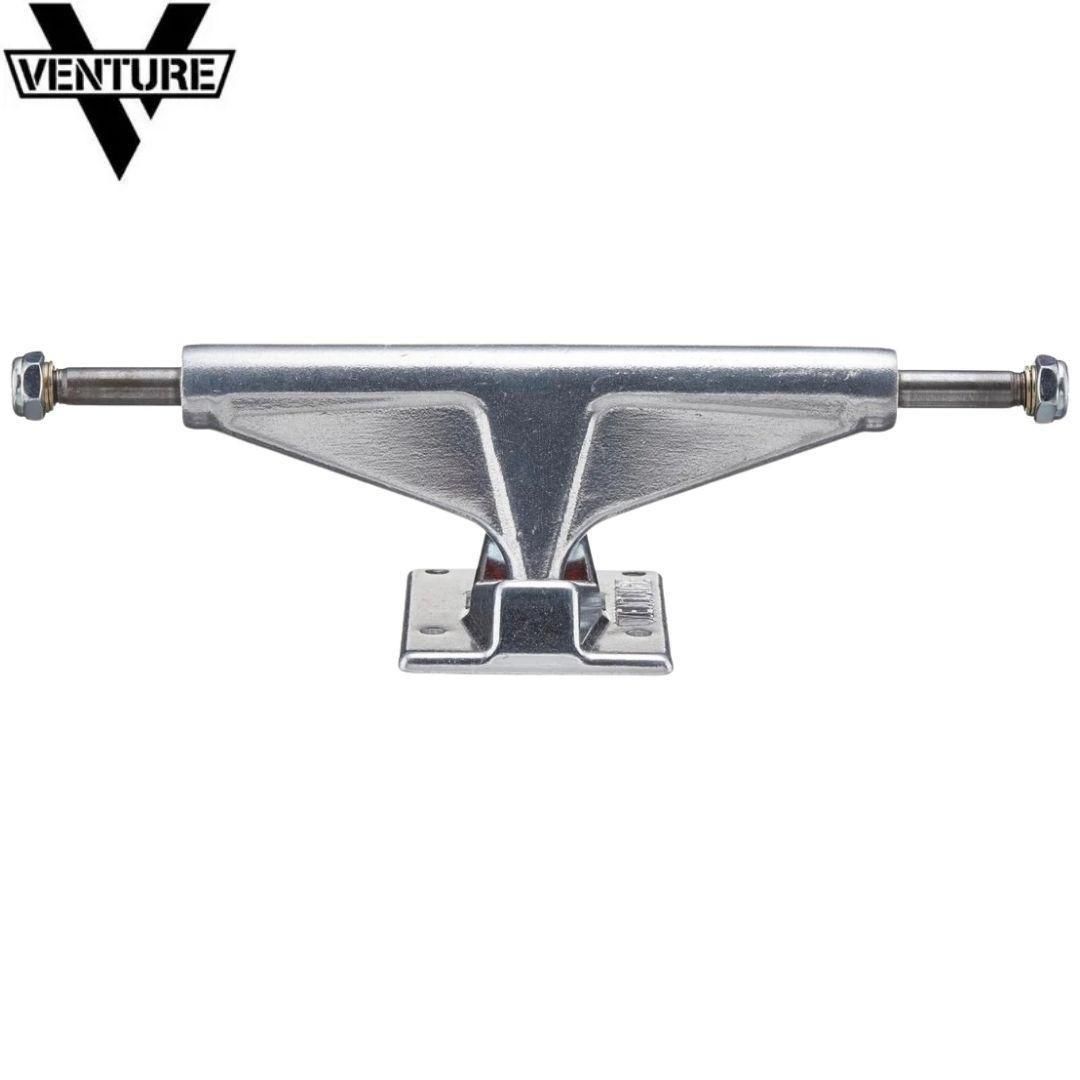 VENTURE TRUCKS ベンチャー トラック