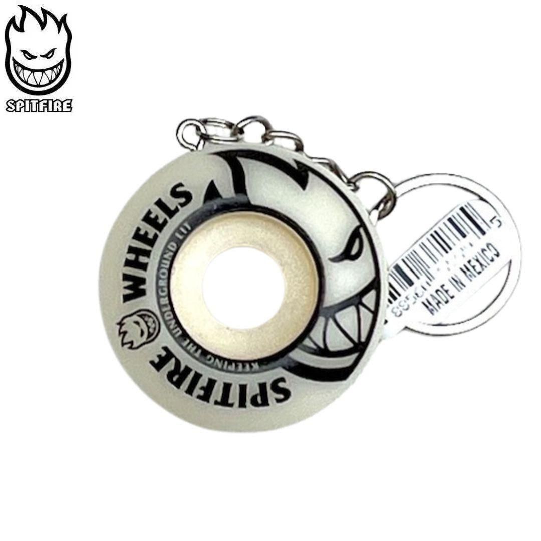 極美品 スケボーコンプリート ファンデーション ベンチャー スピット