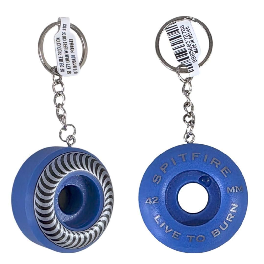 RIPNDIP リップンディップ ストラップ NIKOLA LANYARD