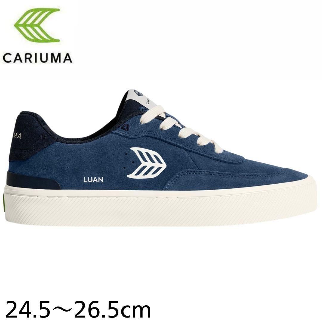 スケボー GLOBE シューズグローブ スケート SURPLUS KNIT