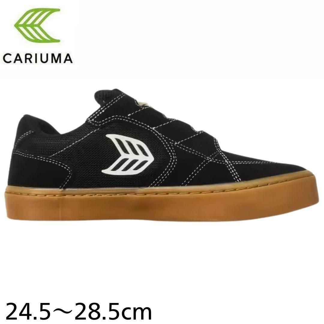 rdv o globe ANCHOR KNIT +P ブラック ≪New Arrival≫[送料無料]rdv o globe/ランデヴーオーグローブ