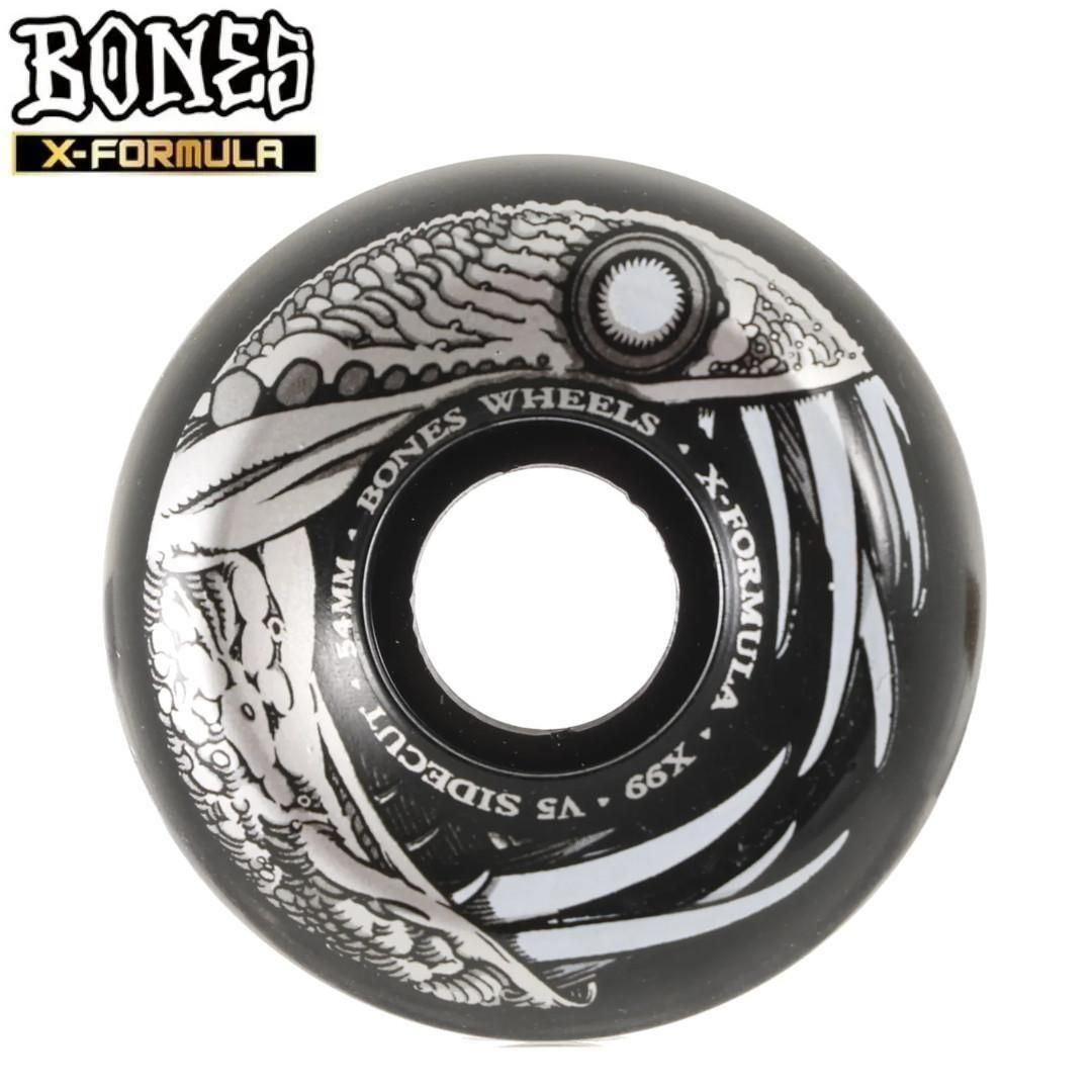 スケートボード(全アイテム) - 南国スケボーショップ砂辺