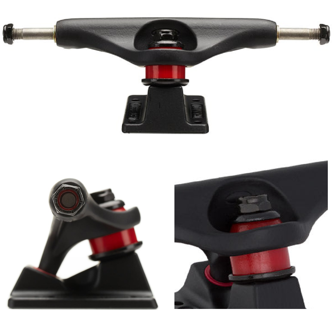 independent インディペンデント　置物　スケート INDEPENDENT×Evisen】FORGED HOLLOW インディペンデント