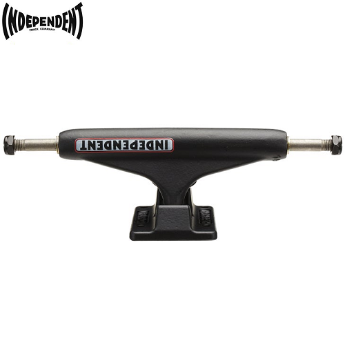 極美品 インディペンデント トラック 149 FORGED HOLLOW INDEPENDENT】 Forged Hollow Standard - 149