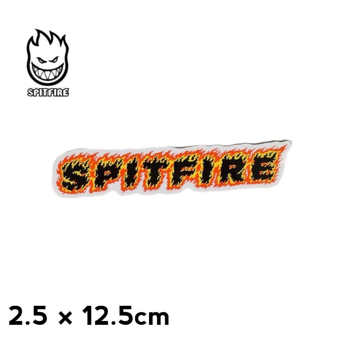 noremid spider ビーニー BLACK (ステッカー含む) 即完】 NOREMID SPIDER BEANIE ステッカータグ付き - メルカリ