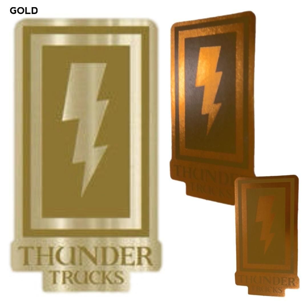 インディペンデントGジャンＸL位ブラック新同ドーナツボタン インディペンデント149ステージ11シルバー・ストリート