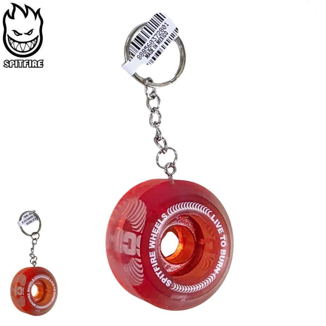 インディペンデント INDEPENDENT キーチェーン HAWK