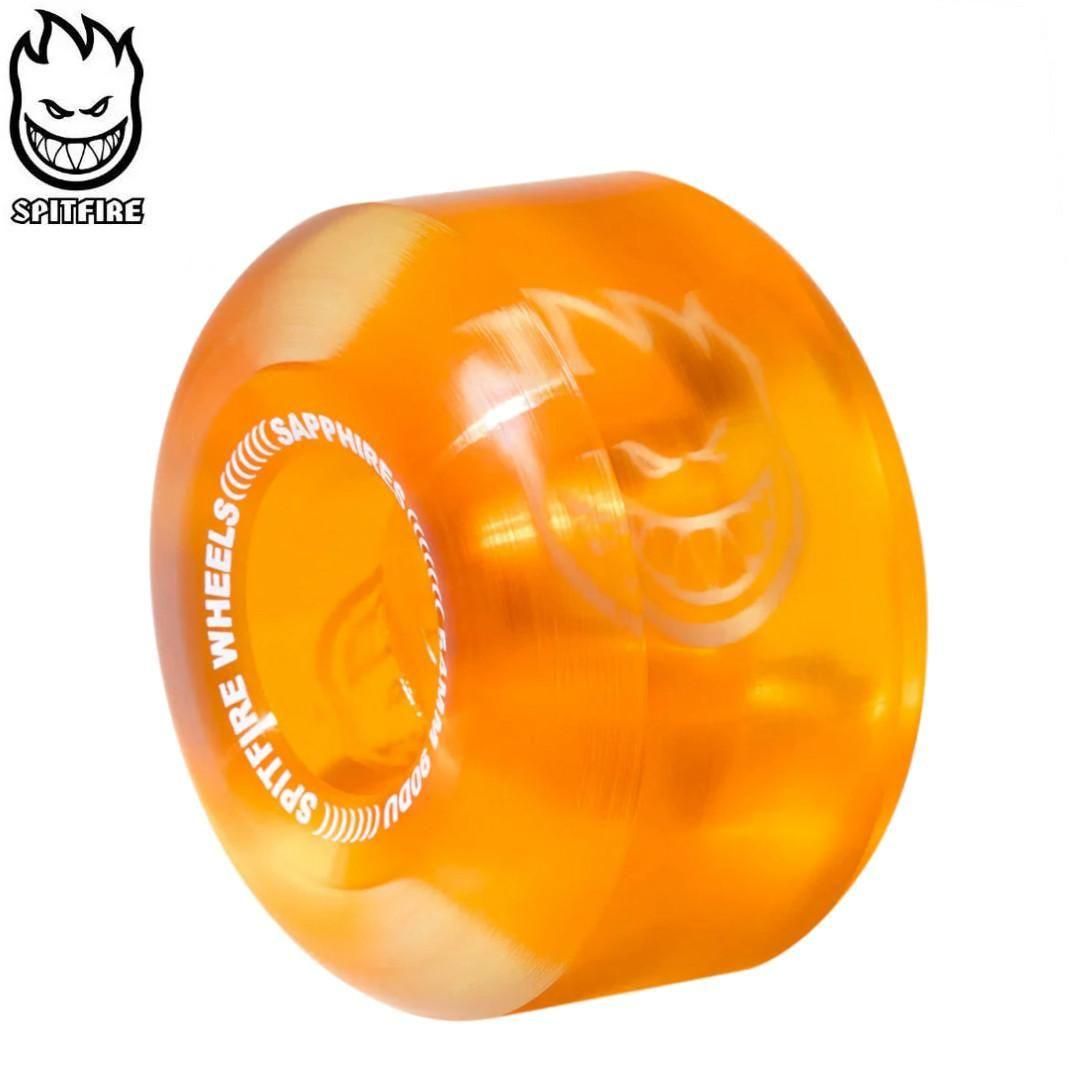 本日セール☆リボーンドールキット❀１８インチ GIRL ガールスケートボード ウィール DOT CRUISER WHEELS 80A