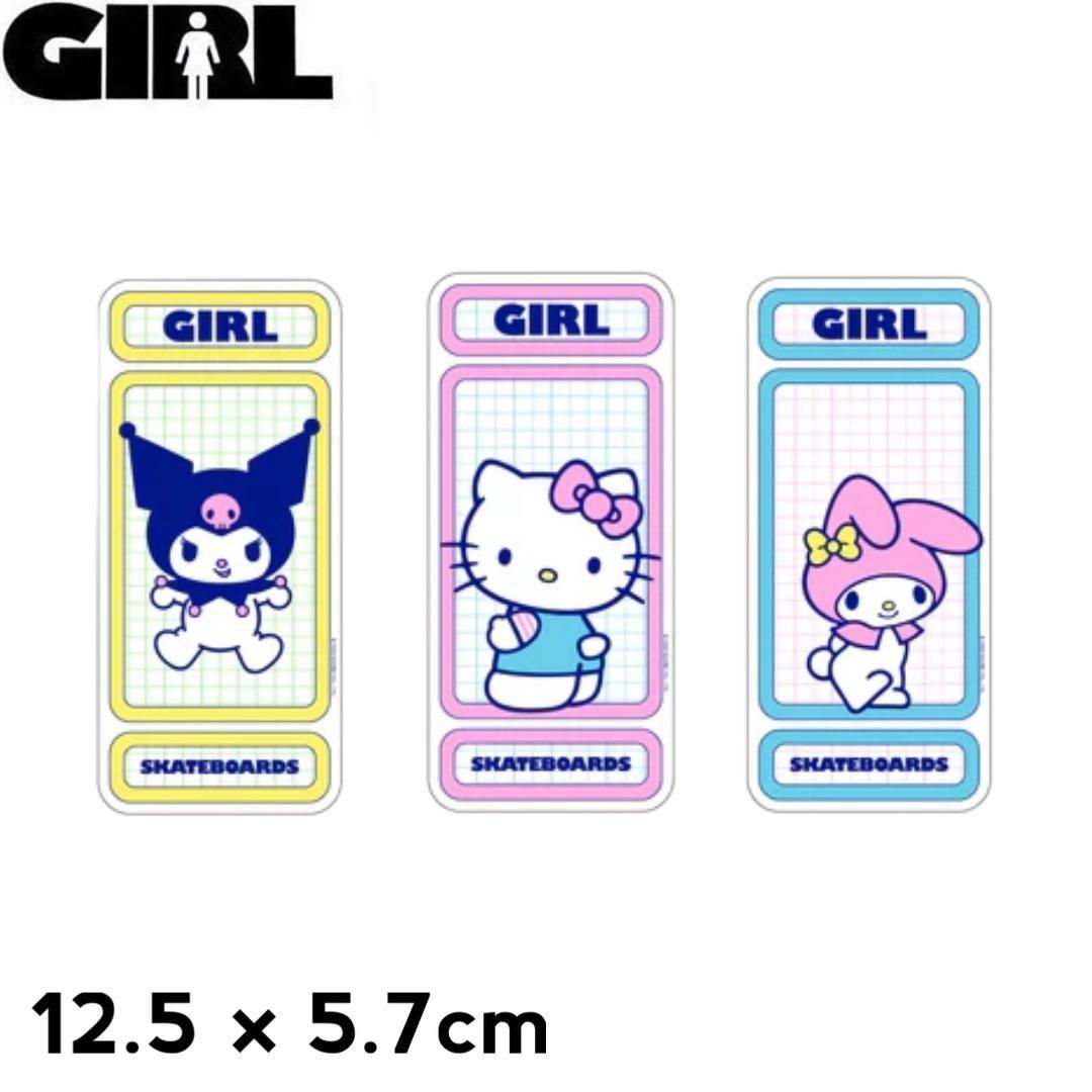 レア！カールスジュニア カードボード 看板 レア！カールスジュニア カードボード 看板 ビンテージ カールス