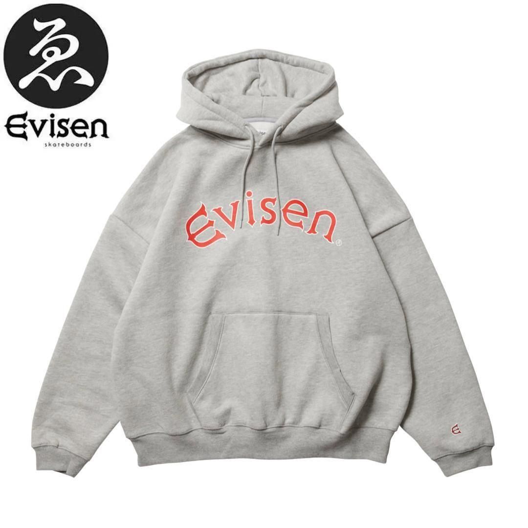 その他ブランド(スウェット) - 南国スケボーショップ砂辺：スケート