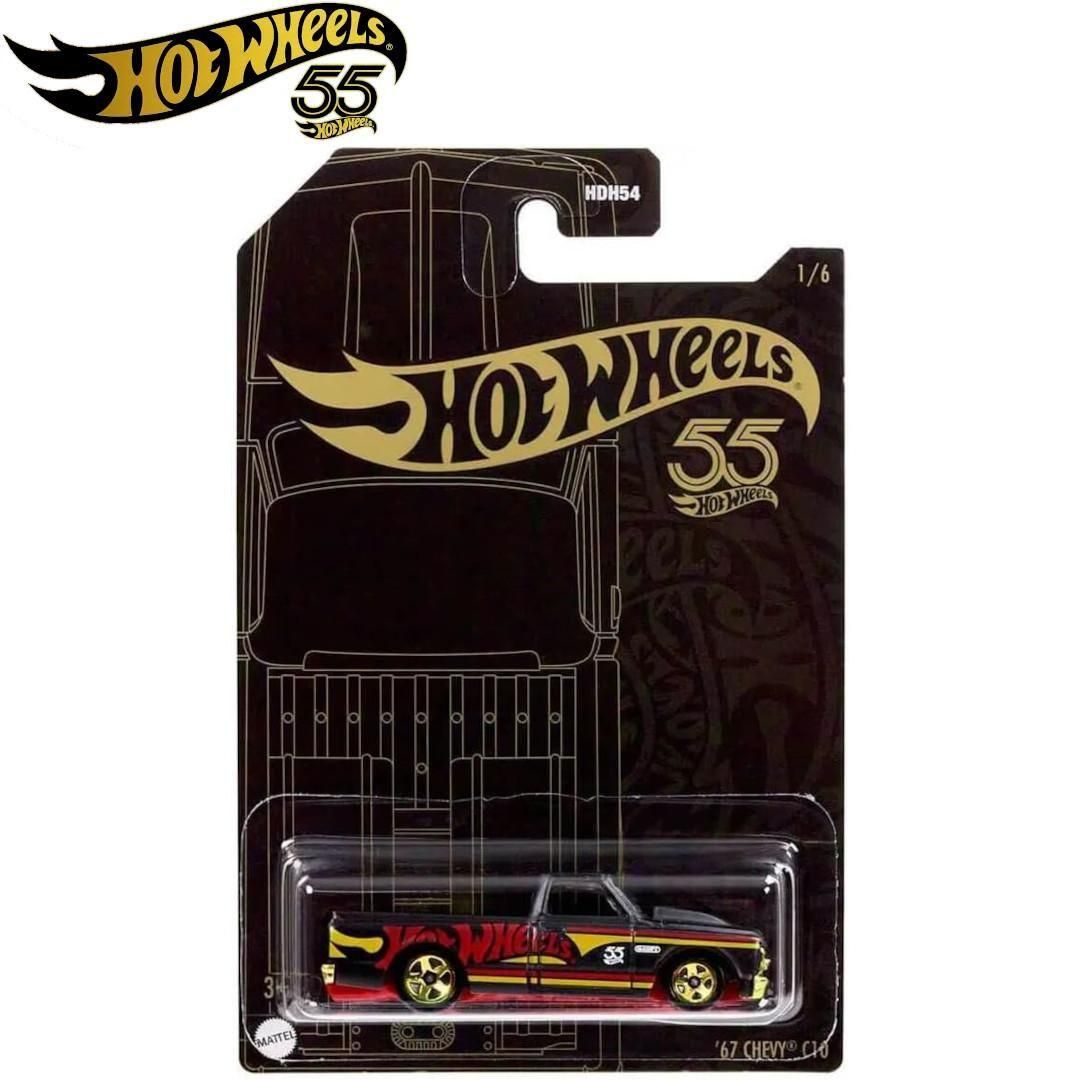 ホットウィール スケート HOT WHEELS SKATE USAモデル