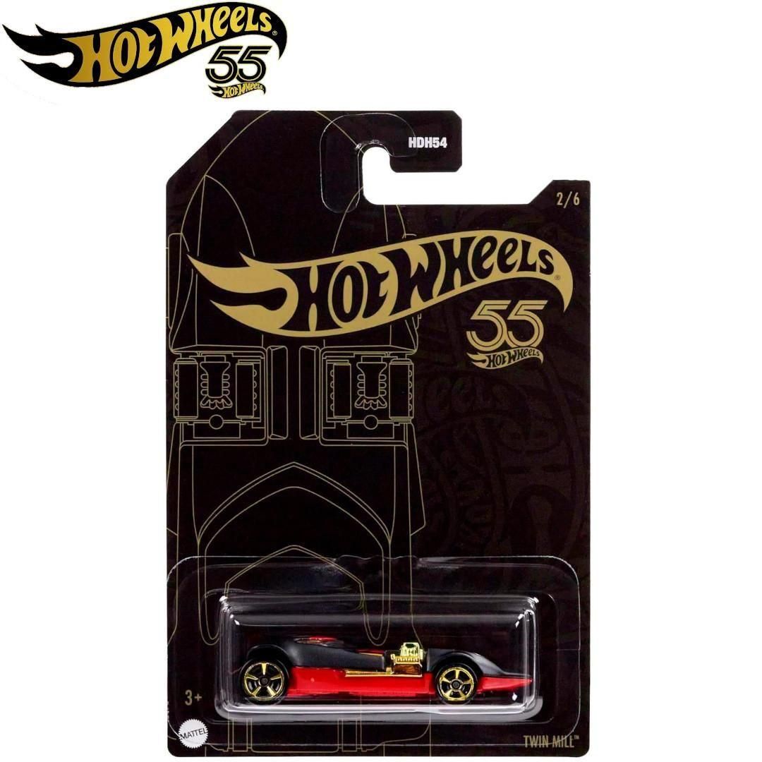 ホットウィール スケート HOT WHEELS SKATE USAモデル FINGERBOARD