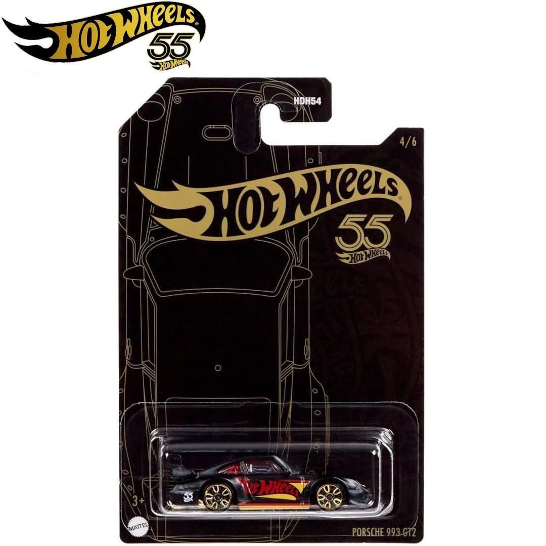 9/23迄値下げ Hot Wheels ホットウィール 71AcjdREpVL._AC_UF350,