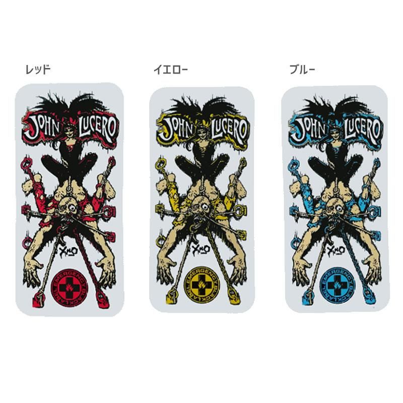 99円 格安販売中 スケボー スケートボード デスウィッシュ DEATHWISH ステッカー 4種 15.2cm x 7.6cm NO131 99円 格安販売中 スケボー スケートボード デスウィッシュ DEATHWISH ステッカー 4種 15.2cm x 7.6cm NO131