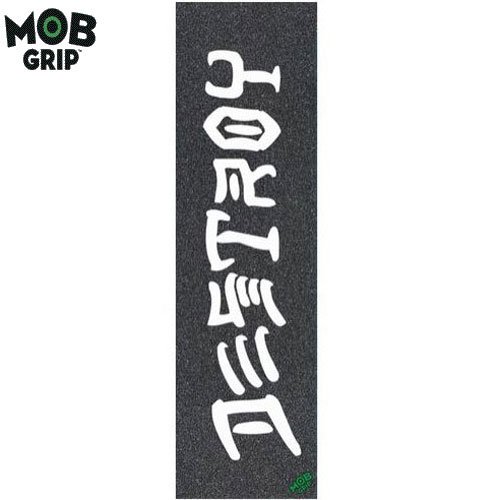 モブグリップ MOB GRIP デッキテープ DESTROY TAPE THRASHER 9 x 33 NO27