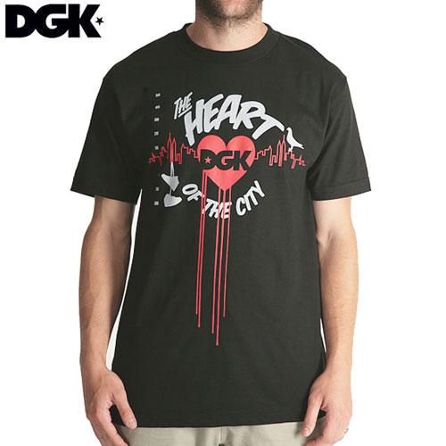 楽天市場】dgk tシャツの通販