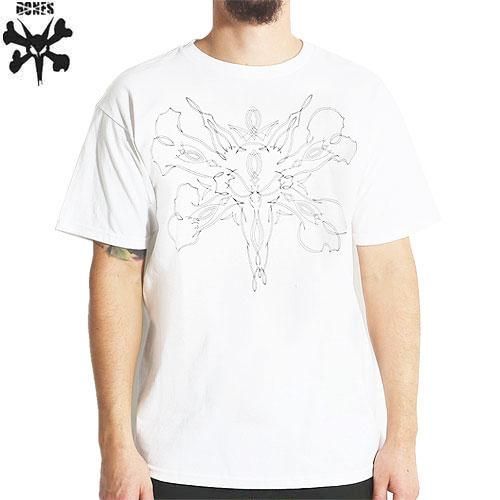 ボンズ　Tシャツ 楽天市場】bones tシャツの通販