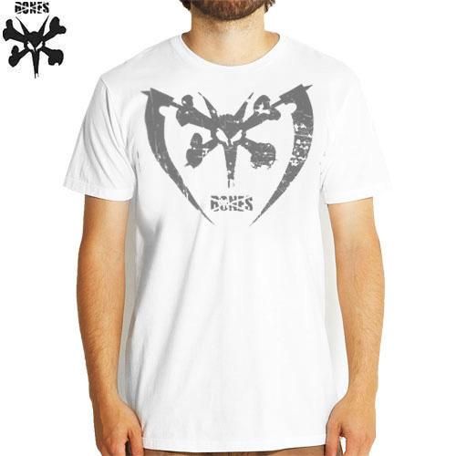 ボーンTシャツ fit=scale-down,w=1200