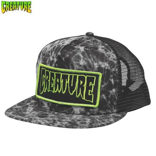 スケートボードブランドキャップ 4点セット 楽天市場】スケート