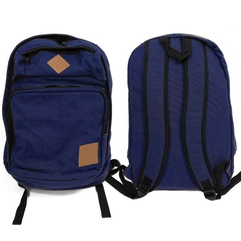 【2025最新】SNSで話題・人気の商品のおすすめアイテム GIRL ガールスケートボード Simple Backpack シンプル バック スケートボード