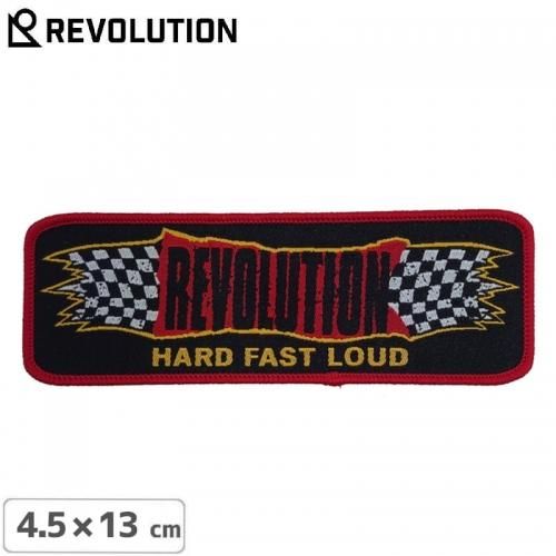 KONAMIワッペン付き L GEAR SOLIDジャケット　XL 3DEFX® ストレッチ クォータージップ インサレーション