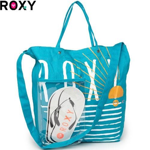 ROXY ロキシー(全アイテム) - 南国スケボーショップ砂辺