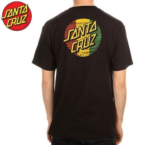 think skates Tシャツ santa cruz plan-b think skates Tシャツ santa cruz plan-b think skates Tシャツ