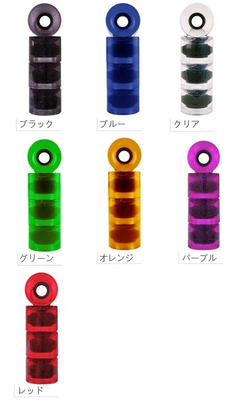 カスタム クルーザー ！ハンドリシェイプデッキ！ウィール、ベアリング新品！ カスタム クルーザー ！ハンドリシェイプデッキ！ウィール