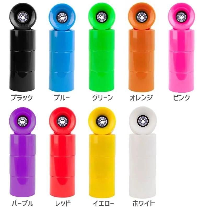 カスタム クルーザー ！ハンドリシェイプデッキ！ウィール、ベアリング新品！ カスタム クルーザー ！ハンドリシェイプデッキ！ウィール