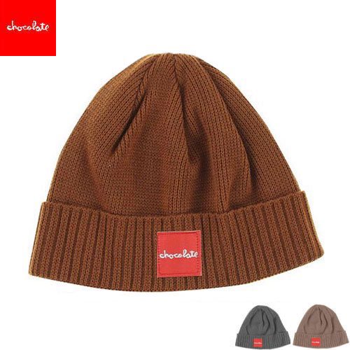 ニットキャップ(BEANIE) - 南国スケボーショップ砂辺：スケートボード