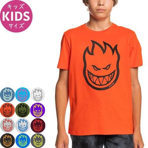 パウエル POWELL スケボー Tシャツ RIPPER SUPPORT YOUR LOCAL