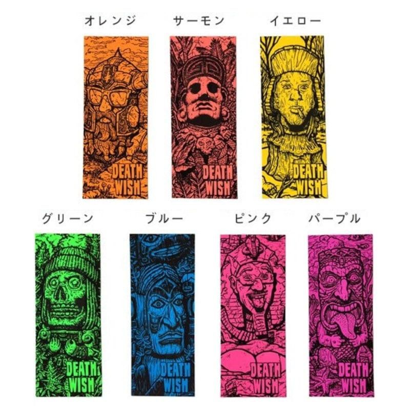 99円 格安販売中 スケボー スケートボード デスウィッシュ DEATHWISH ステッカー 4種 15.2cm x 7.6cm NO131 99円 格安販売中 スケボー スケートボード デスウィッシュ DEATHWISH ステッカー 4種 15.2cm x 7.6cm NO131