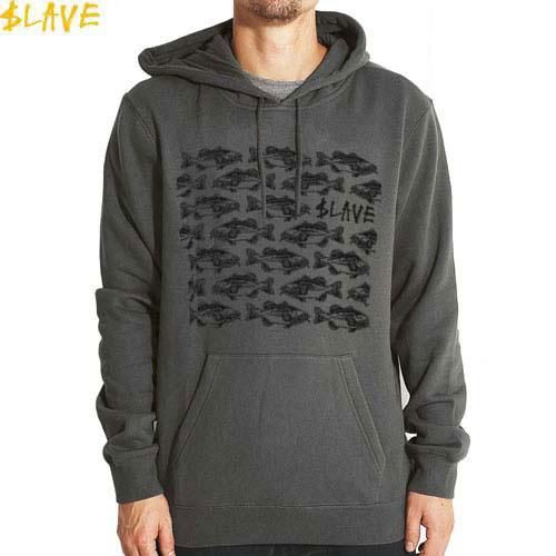 スレイブ SLAVE スケートボード シャツ FLANNEL SHIRTS L/S