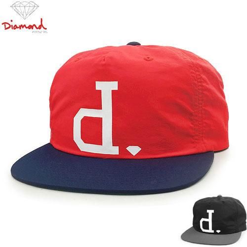 Polo snapback hats Clearance