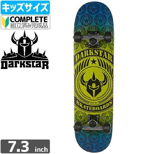 toymachine スケボーコンプリートセット トイマシーン TOY MACHINE スケボー コンプリート FURRY MONSTER