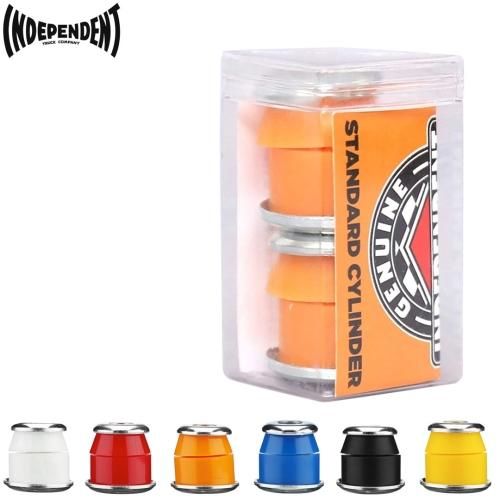 INDEPENDENT ǥڥǥ ֥åۥȥܡ GENUINE PARTS BUSHINGS NO7