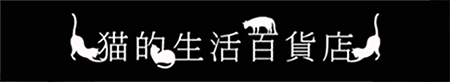 ǭߡǭå ǭŪɴŹȲ˥